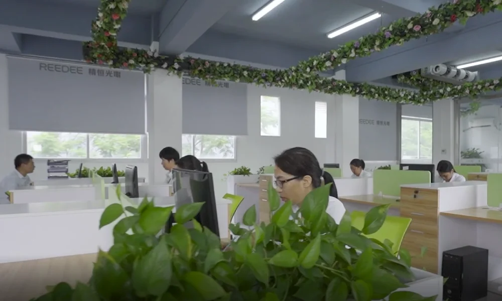 Screen Protector Roll Material Dedicated Customer Support compressed