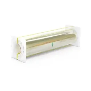 PET Protective Film Material 2