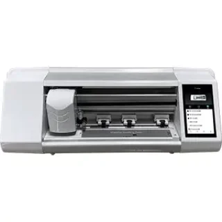 Screen Protector Cutting Machine