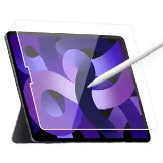 Tablet Screen Protectors