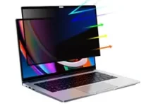 ad_laptop (15)