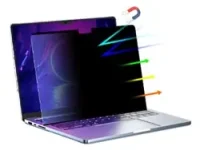 ad_laptop (16)