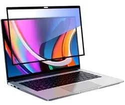 ad_laptop (20)