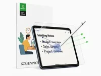 ad_paper (1)