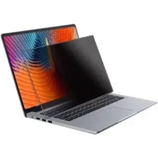 laptop Screen Protector