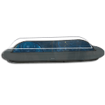 Car Navigation Screen Protectors